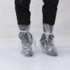 clean care shoe cover