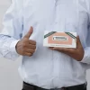 HANDCARE® Sterile Gloves