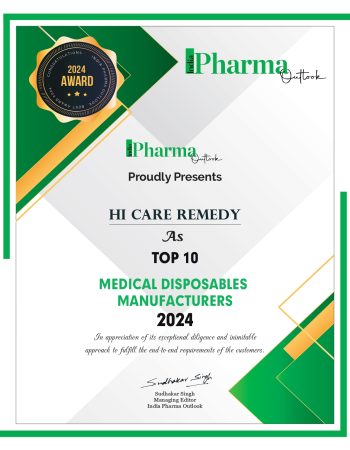 Hi Care Remedy July 2024_Outlook Pharma-2_page-0001